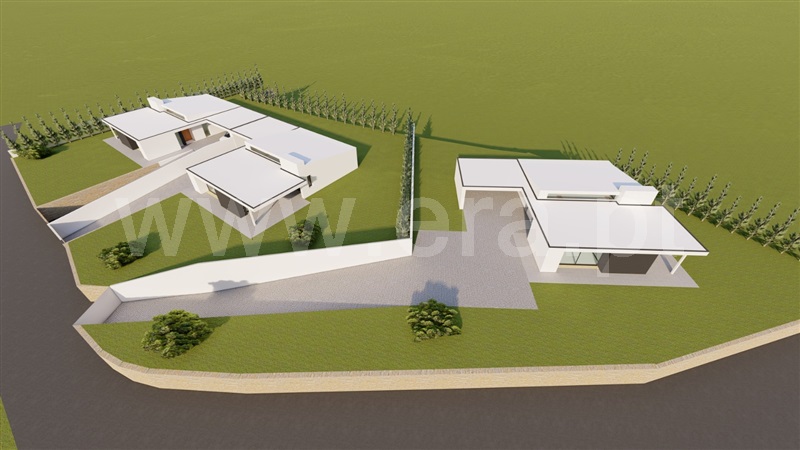 Lote  Vila Nova de Cerveira, Reboreda e Nogueira - 1246834 - 7