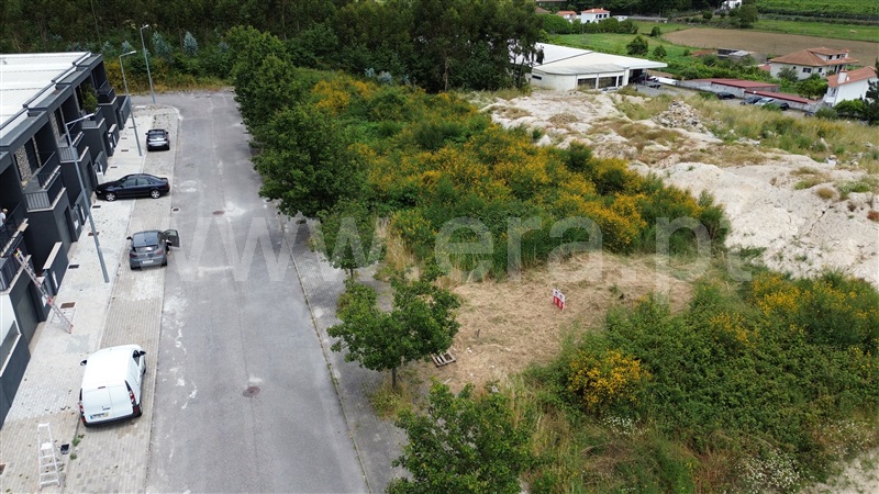 Lote  Vila Nova de Famalicão, Avidos - 1483539 - 6