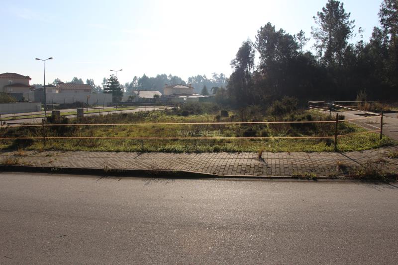 Lote  Vila Nova de Famalicão, Esmeriz - 1369763 - 3