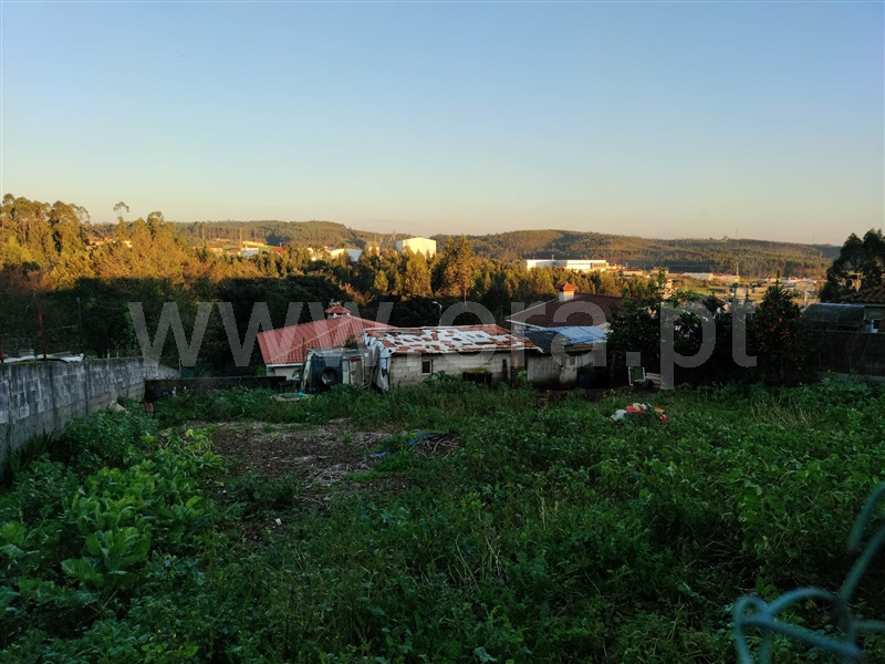Lote  Vila Nova de Famalicão, Fradelos - 1179723 - 3