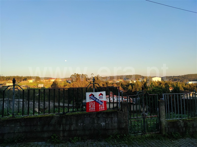 Lote  Vila Nova de Famalicão, Fradelos - 1179723 - 4