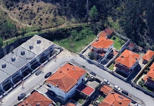 Lote  Vila Nova de Famalicão, Mogege - 1506430 - 3