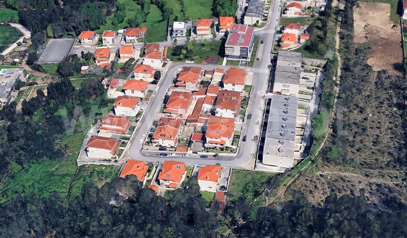 Lote  Vila Nova de Famalicão, Mogege - 1506430 - 5