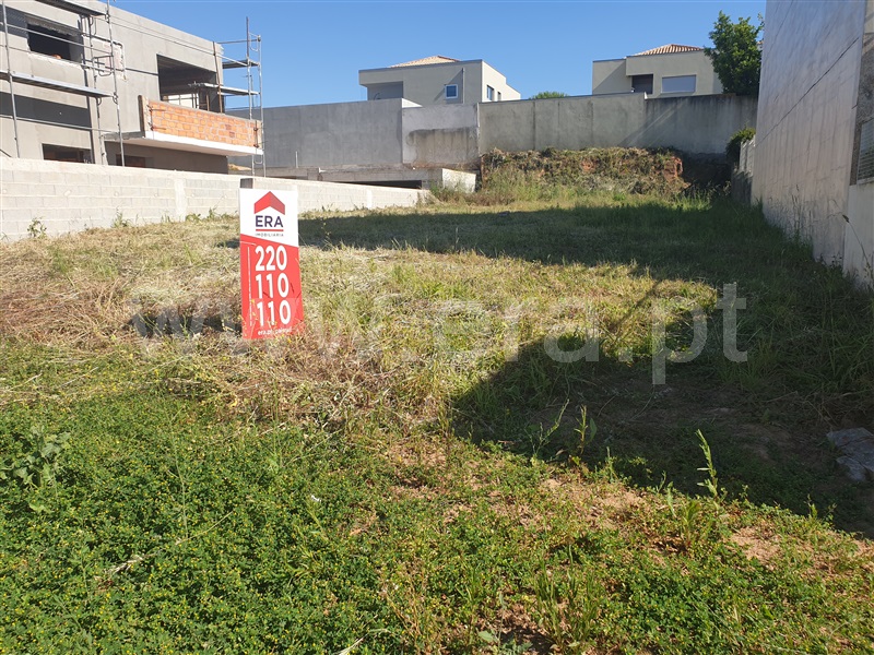 Lote / Vila Nova de Gaia, Arcozelo