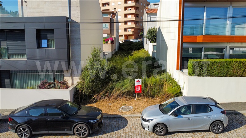 Lote  Vila Nova de Gaia, Avintes - 1499093 - 5