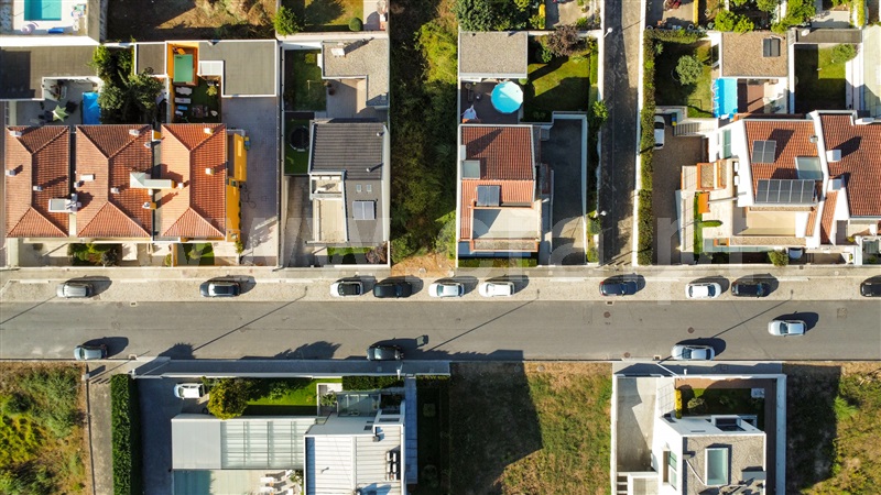 Lote  Vila Nova de Gaia, Avintes - 1499093 - 8