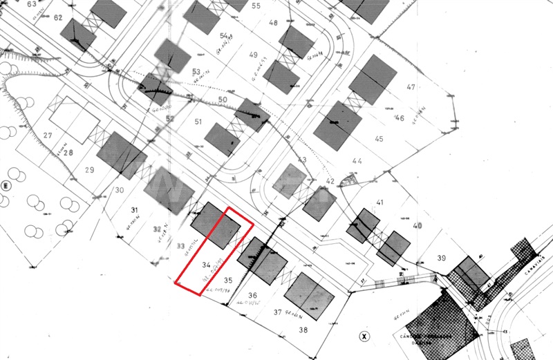 Lote  Vila Nova de Gaia, Grijó e Sermonde - 1484977 - 2