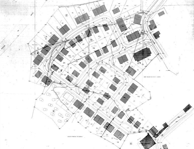 Lote  Vila Nova de Gaia, Grijó e Sermonde - 1484977 - 3