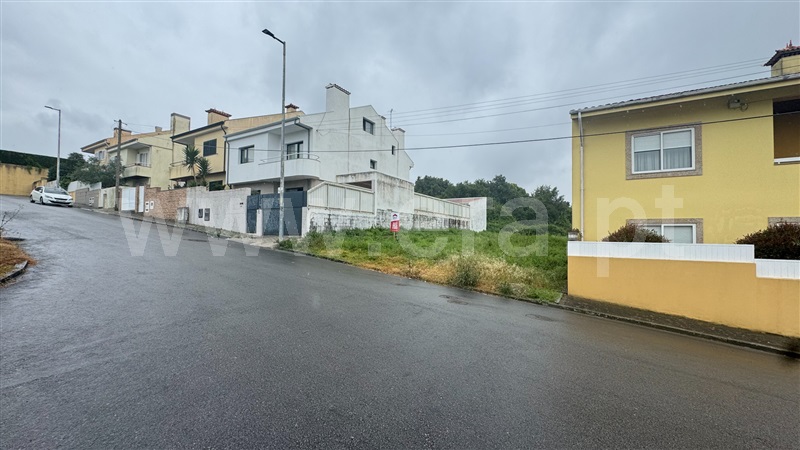 Lote / Vila Nova de Gaia, Grijó e Sermonde