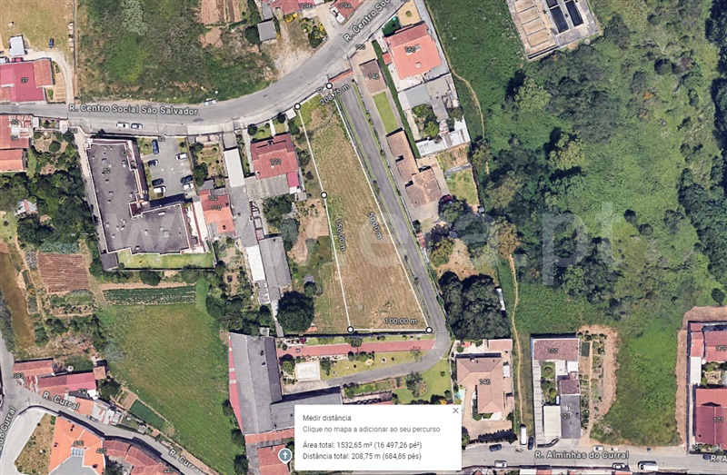 Lote  Vila Nova de Gaia, Grijó e Sermonde - 1496399 - 2