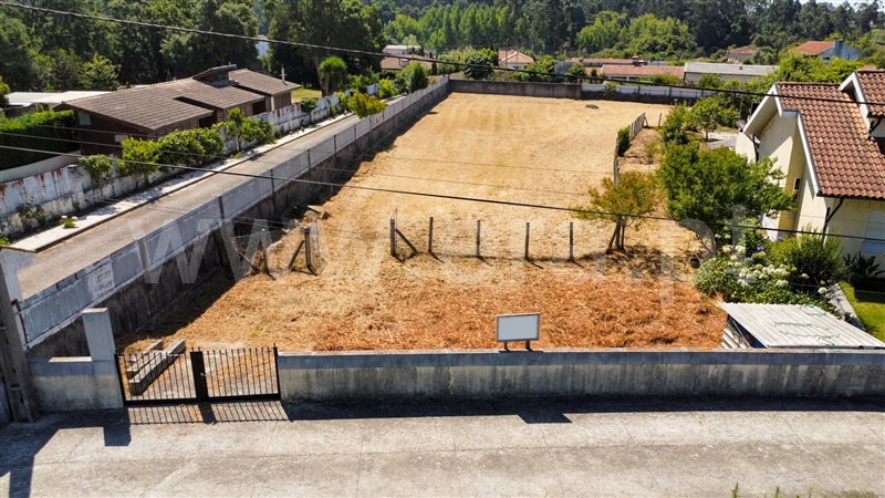 Lote  Vila Nova de Gaia, Grijó e Sermonde - 1496399 - 3