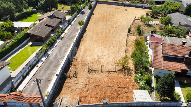 Lote  Vila Nova de Gaia, Grijó e Sermonde - 1496399 - 4