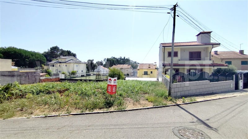 Lote / Vila Nova de Gaia, Grijó e Sermonde