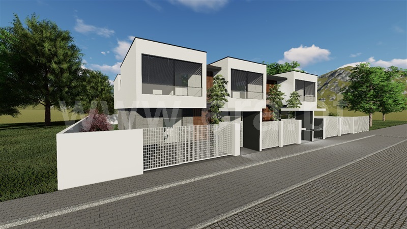 Lote / Vila Nova de Gaia, Grijó e Sermonde