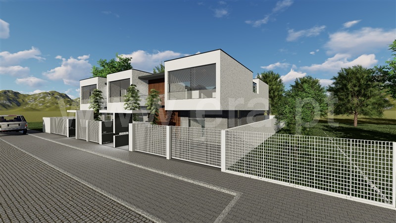 Projecto
