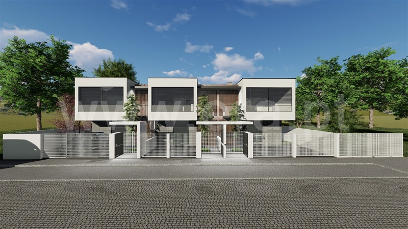 Projecto