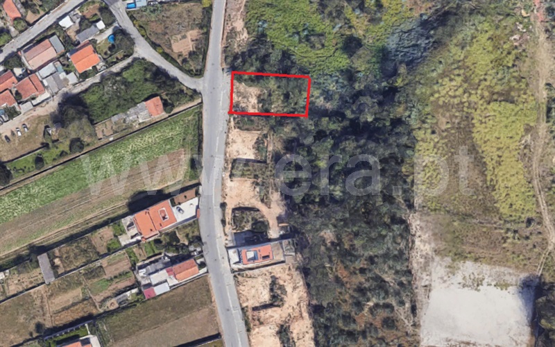 Lote  Vila Nova de Gaia, Gulpilhares e Valadares - 1327807 - 1