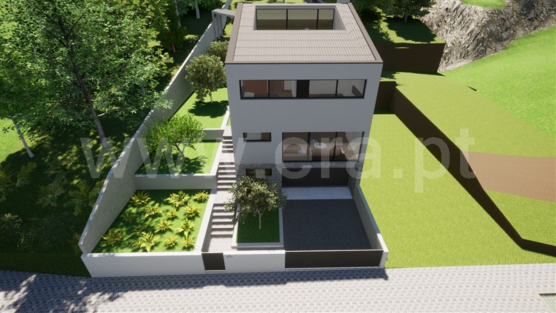 Lote  Vila Nova de Gaia, Gulpilhares e Valadares - 1327807 - 2