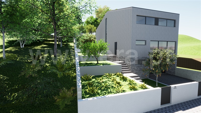 Lote  Vila Nova de Gaia, Gulpilhares e Valadares - 1327807 - 6