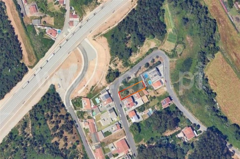 Lote / Vila Nova de Gaia, Gulpilhares e Valadares