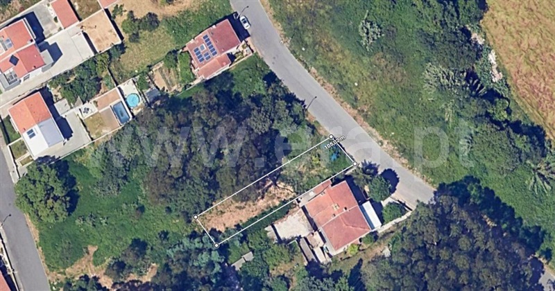 Lote / Vila Nova de Gaia, Gulpilhares e Valadares