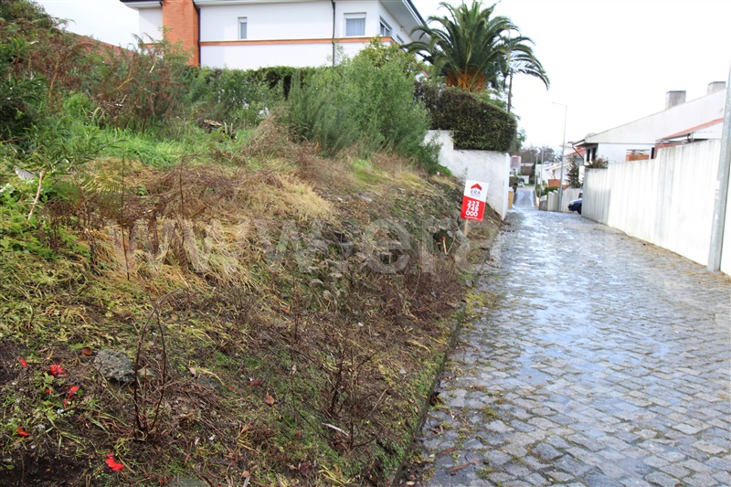 Lote  Vila Nova de Gaia, Oliveira do Douro - 1050098 - 2