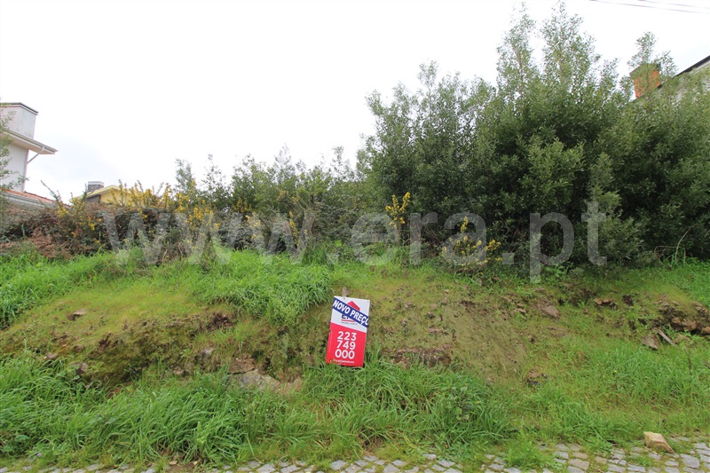 Lote / Vila Nova de Gaia, Mafamude e Vilar do Paraíso