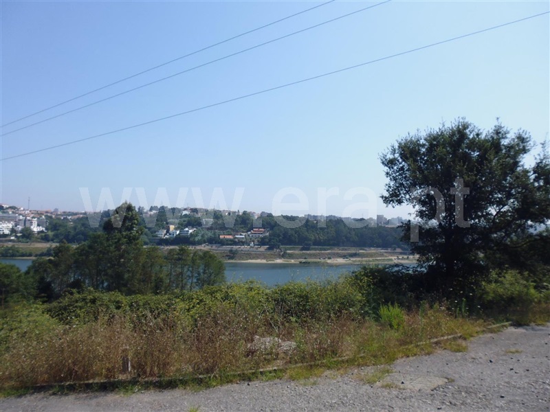 Lote  Vila Nova de Gaia, Oliveira do Douro - 1160211 - 7