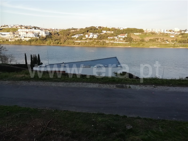 Lote  Vila Nova de Gaia, Oliveira do Douro - 1160242 - 5
