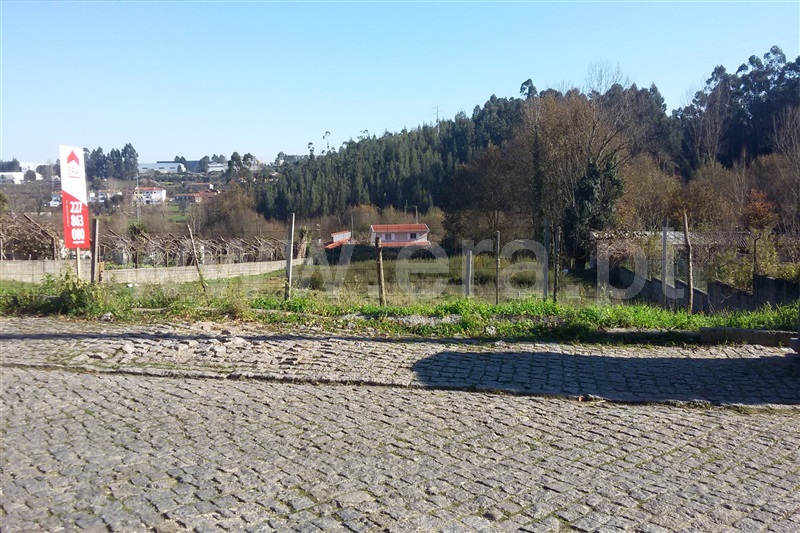 Lote / Vila Nova de Gaia, Pedroso e Seixezelo