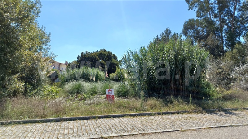 Lote / Vila Nova de Gaia, Pedroso e Seixezelo