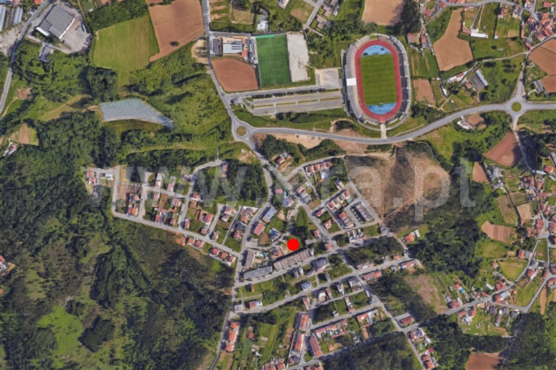 Lote  Vila Nova de Gaia, Pedroso e Seixezelo - 1298165 - 2