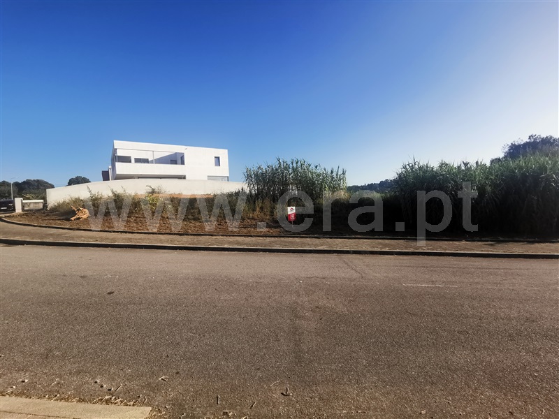 Lote  com Urbano Vila Nova de Gaia, Pedroso e Seixezelo - 1347859 - 1