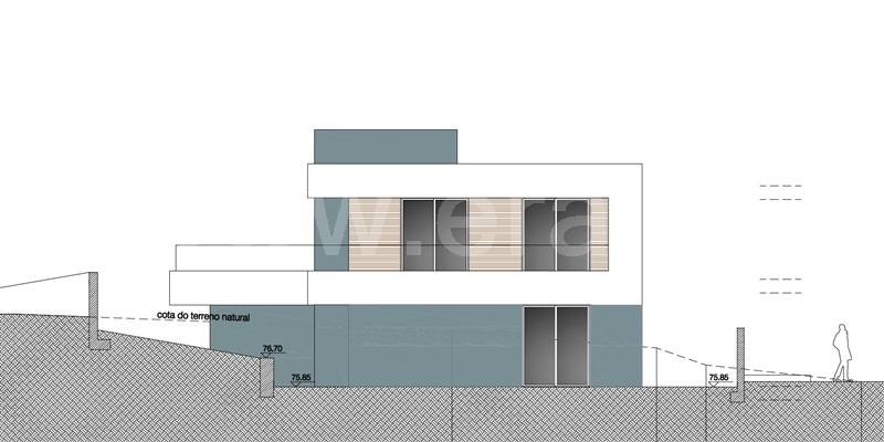 Lote  com Urbano Vila Nova de Gaia, Pedroso e Seixezelo - 1347859 - 6