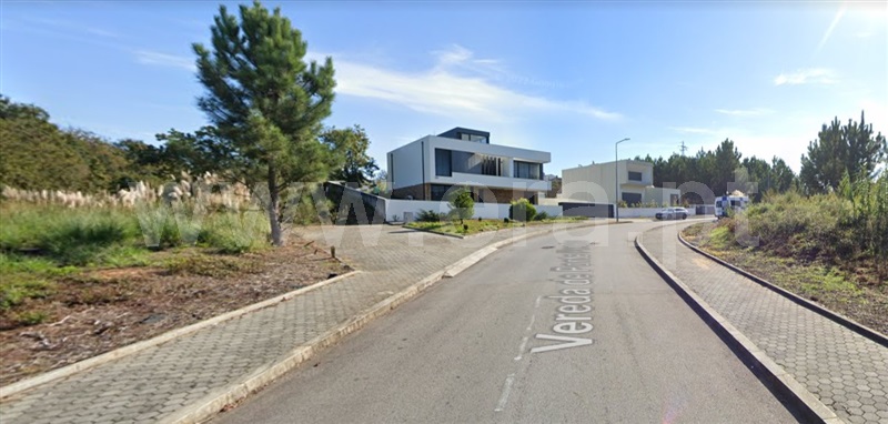 Lote  Vila Nova de Gaia, Pedroso e Seixezelo - 1351189 - 1