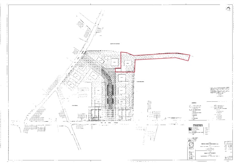 Lote  Vila Nova de Gaia, Pedroso e Seixezelo - 1351189 - 6