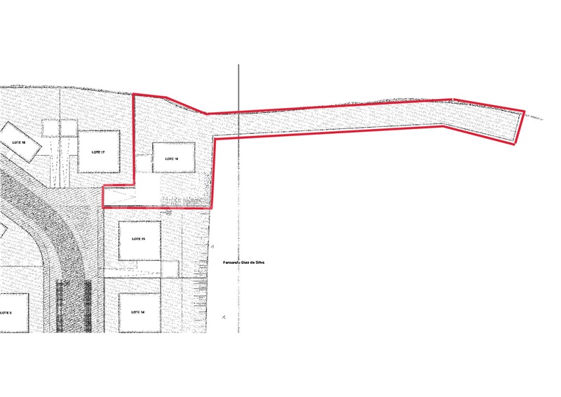Lote  Vila Nova de Gaia, Pedroso e Seixezelo - 1351189 - 7