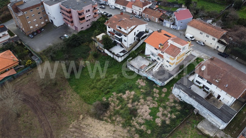 Lote  Vila Nova de Gaia, Pedroso e Seixezelo - 1462081 - 1
