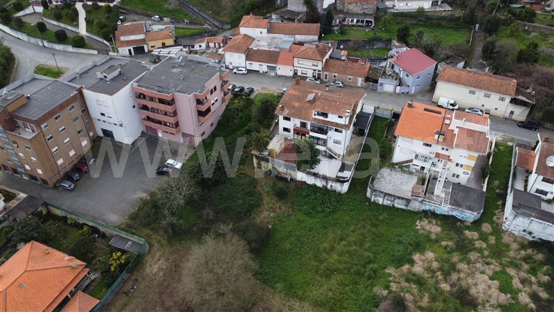 Lote  Vila Nova de Gaia, Pedroso e Seixezelo - 1462081 - 3