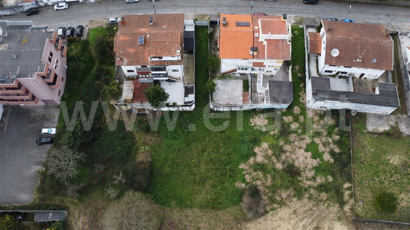 Lote  Vila Nova de Gaia, Pedroso e Seixezelo - 1462081 - 4