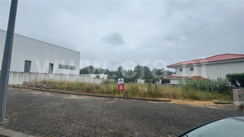 Lote  Vila Nova de Gaia, Pedroso e Seixezelo - 1485627 - 3