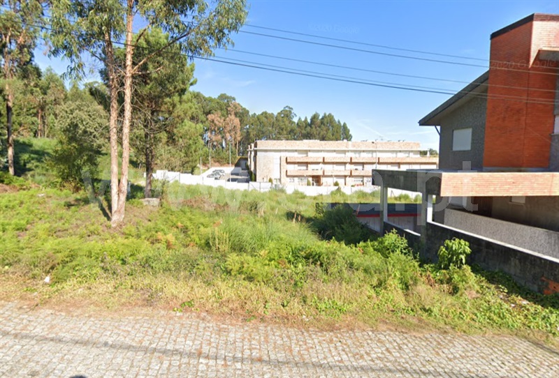 Lote  Vila Nova de Gaia, Pedroso e Seixezelo - 1491471 - 2
