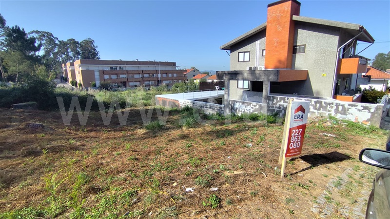 Lote  com Urbano Vila Nova de Gaia, Pedroso e Seixezelo - 1491471 - 4