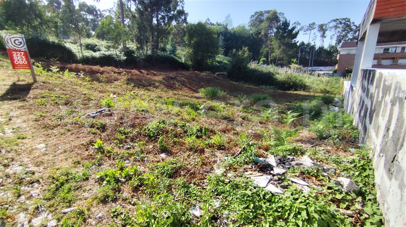 Lote  com Urbano Vila Nova de Gaia, Pedroso e Seixezelo - 1491471 - 5