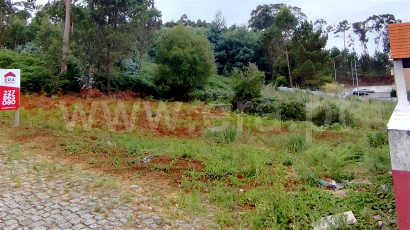 Lote  com Urbano Vila Nova de Gaia, Pedroso e Seixezelo - 1491471 - 4