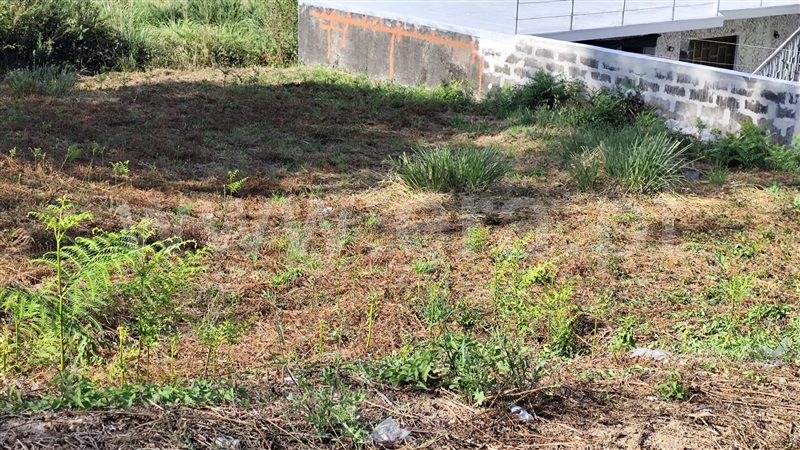 Lote  com Urbano Vila Nova de Gaia, Pedroso e Seixezelo - 1491471 - 6