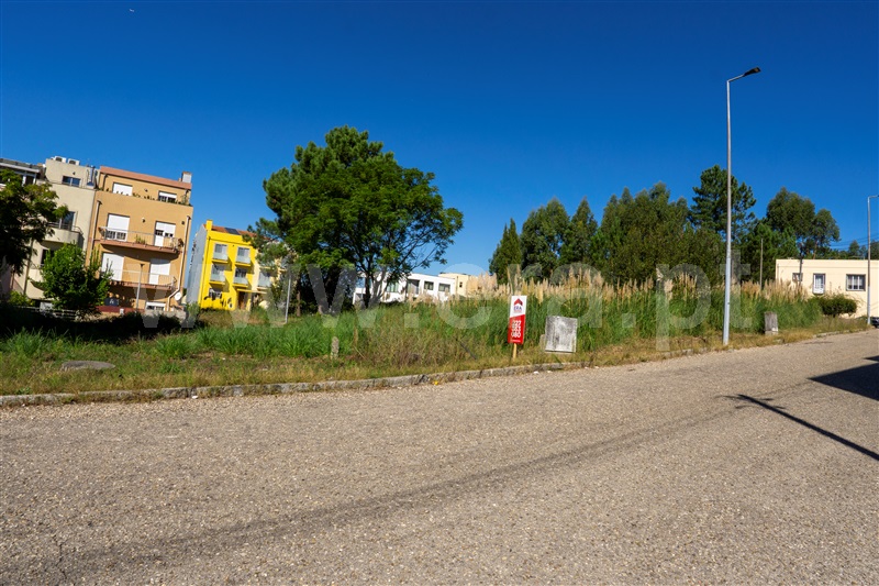Lote / Vila Nova de Gaia, Pedroso e Seixezelo