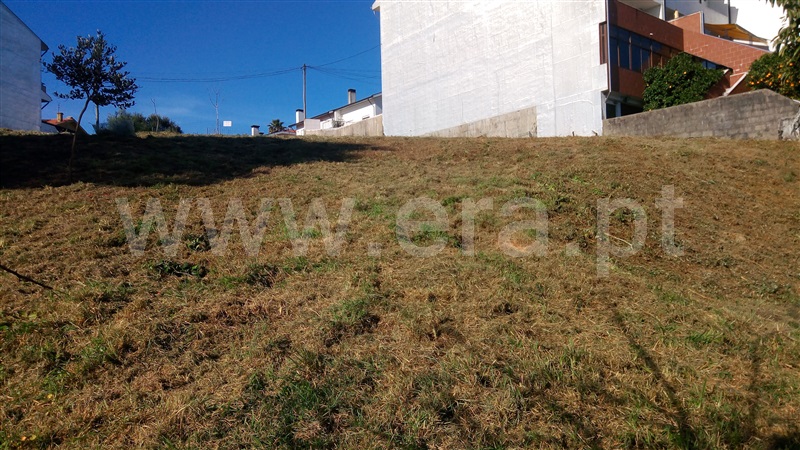 Lote  Vila Nova de Gaia, Pedroso - 1322465 - 9