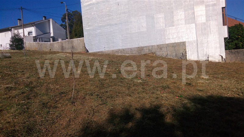 Lote  Vila Nova de Gaia, Pedroso - 1322465 - 10
