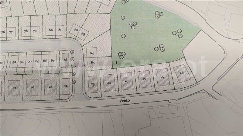 Lote  Vila Nova de Gaia, Sandim, Olival, Lever e Crestuma - 1117303 - 4